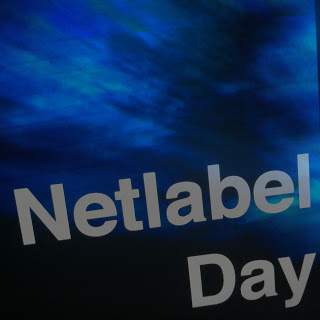 Netlabel Day 2017