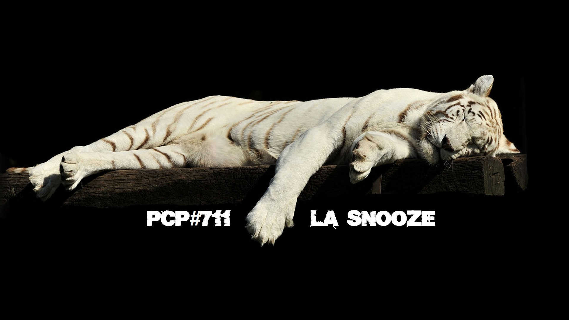 Pete Cogle's Podcast Factory – PCP#711… La Snooze…..