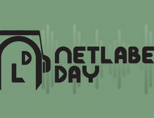 What’s new for Netlabel Day 2022?