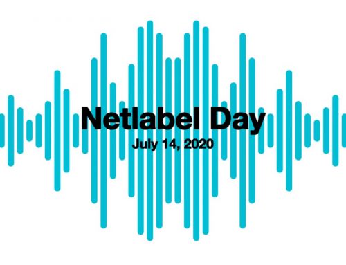 It’s Netlabel Day 2020